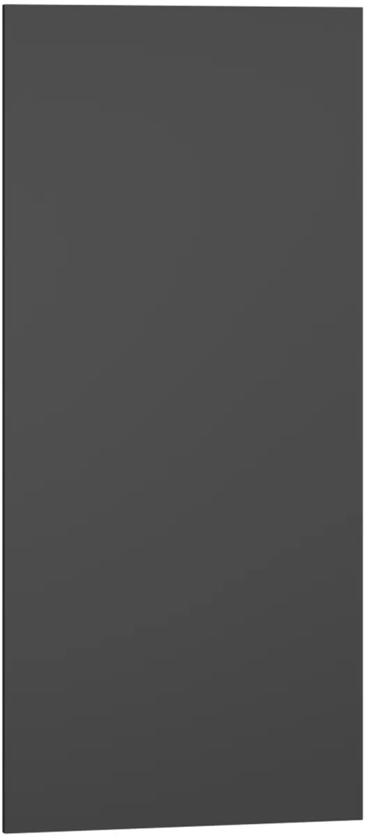 BlanKit F60.h132 Graphite.M702