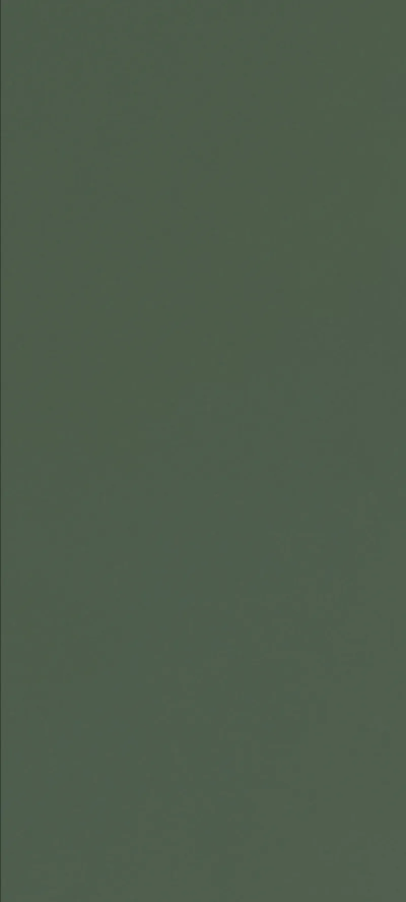 BlanKit F60.h132 GreenSmoky.M356