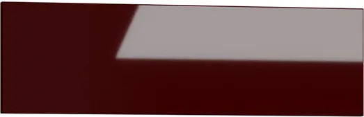 BlanKit F60.h18 Bordo.G410