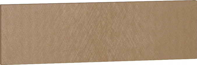 BlanKit F60.h18 BrushCaramel.M378