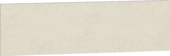 BlanKit F60.h18 CementAlmonds.M283