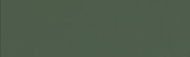 BlanKit F60.h18 GreenSmoky.M356