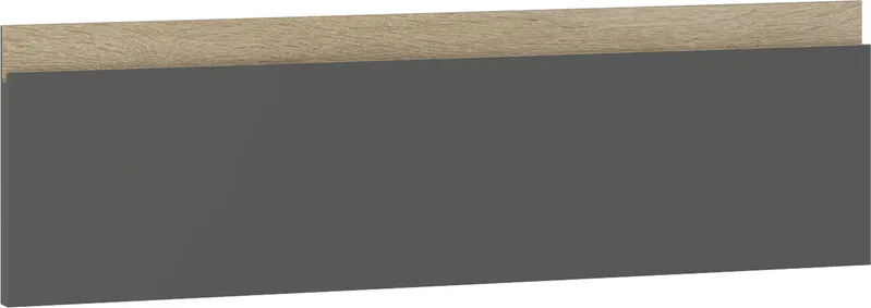 BlanKit F60.h18 JPull.Graphite.M