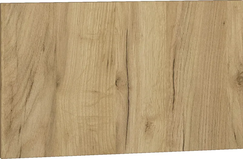 BlanKit F60.h34 Oak Kraft Gold К003