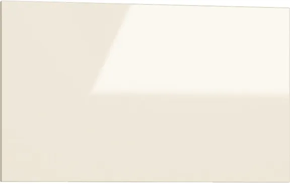 BlanKit F60.h36 Beige.G406