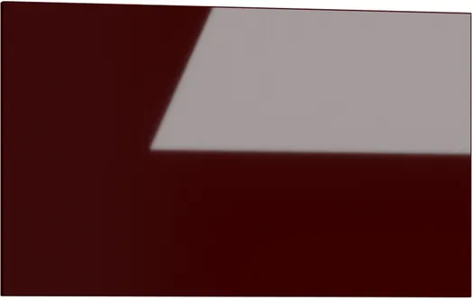 BlanKit F60.h36 Bordo.G410
