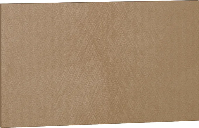 BlanKit F60.h36 BrushCaramel.M378