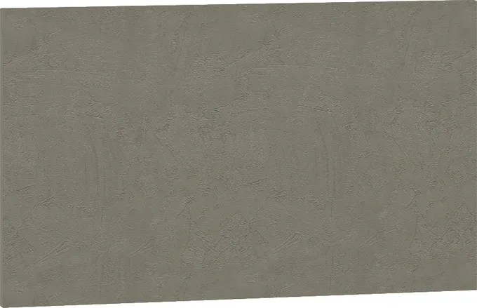 BlanKit F60.h36 Cement Gothic.M389