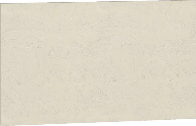 BlanKit F60.h36 CementAlmonds.M283