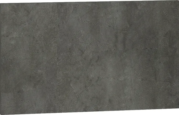 BlanKit F60.h36 CementDark.M361