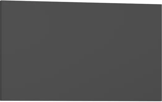 BlanKit F60.h36 Graphite.M702