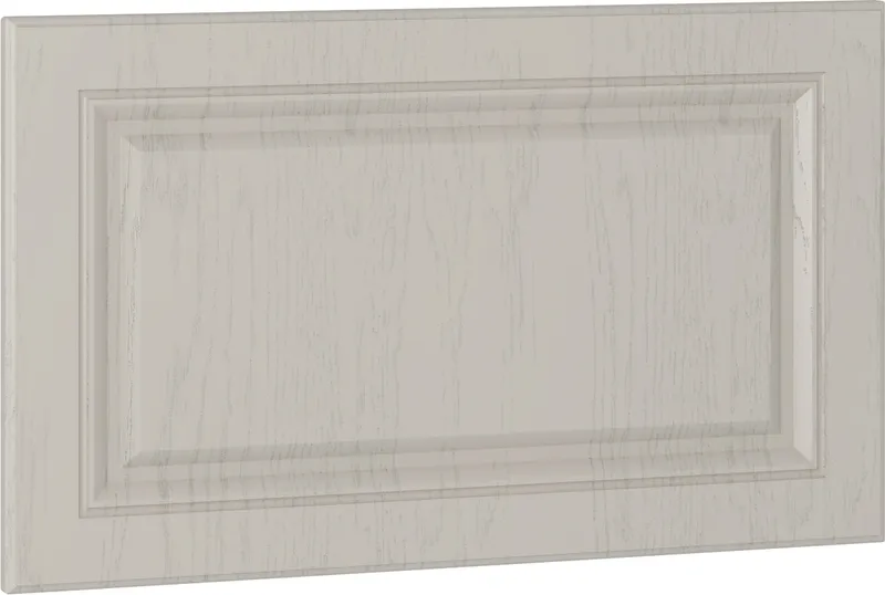 BlanKit F60.h36 GreyLight.F338