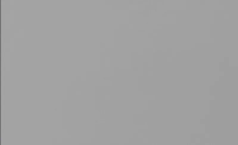 BlanKit F60.h36 GreyQuartz.M306