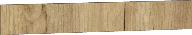 BlanKit F60.h9 Oak Kraft Gold К003