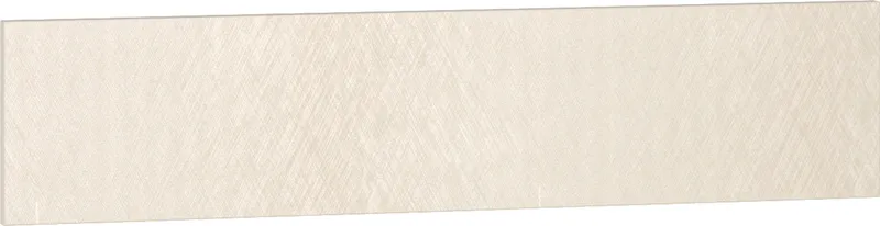BlanKit F80.h18 BrushCreamy.M273