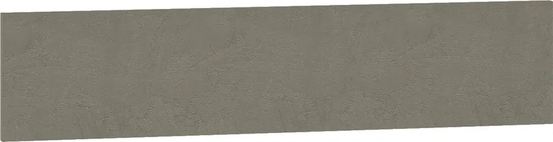 BlanKit F80.h18 Cement Gothic.M389