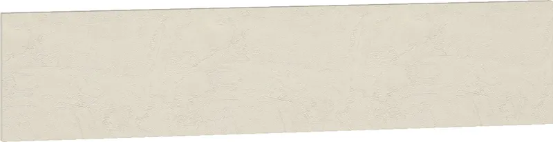 BlanKit F80.h18 CementAlmonds.M283