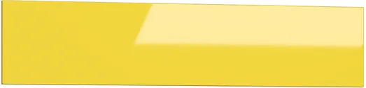 BlanKit F80.h18 Yellow.G371