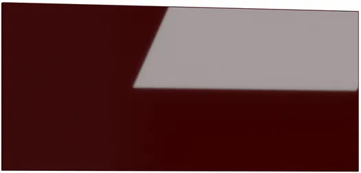 BlanKit F80.h36 Bordo.G410