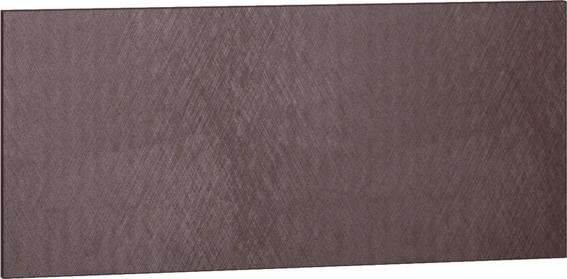 BlanKit F80.h36 BrushBronze.M369