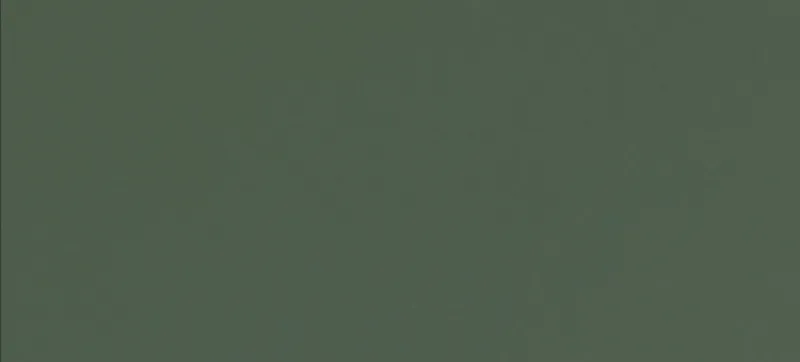 BlanKit F80.h36 GreenSmoky.M356