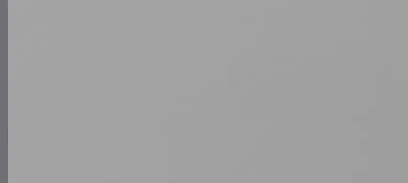 BlanKit F80.h36 GreyQuartz.M306