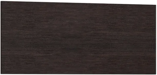 BlanKit F80.h36 Tik.279