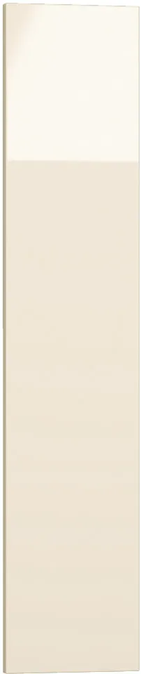BlanKit F15 Beige.G406