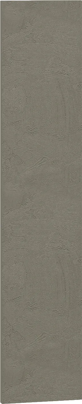 BlanKit F15 Cement Gothic.M389