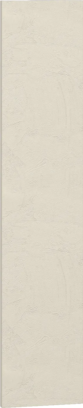 BlanKit F15 CementAlmonds.M283
