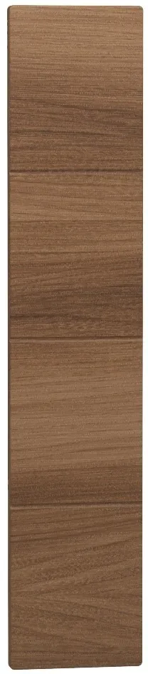 BlanKit F15 Chicory dark.395