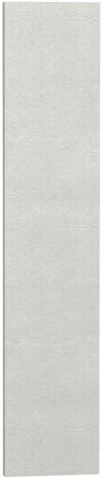 BlanKit F15 Concrete cream.353