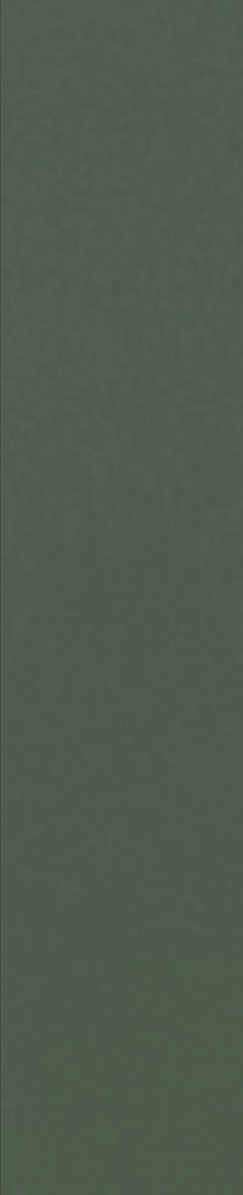 BlanKit F15 GreenSmoky.M356