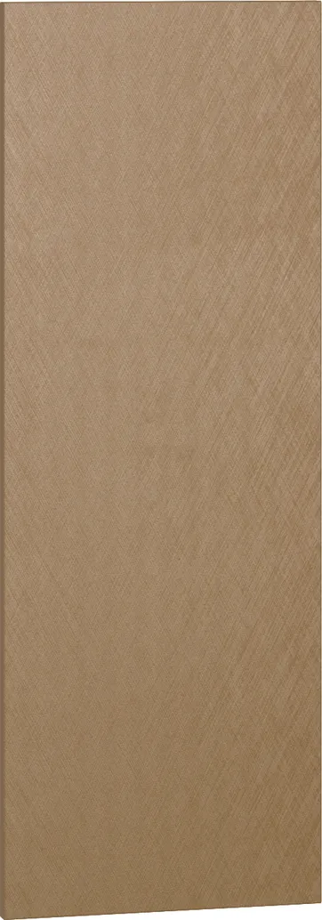 BlanKit F26 BrushCaramel.M378