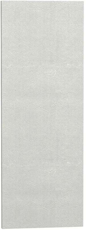 BlanKit F26 Concrete cream.353