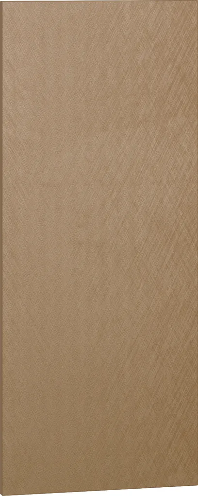 BlanKit F30 BrushCaramel.M378
