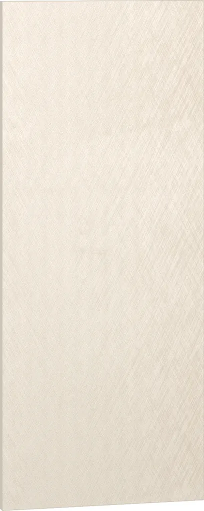 BlanKit F30 BrushCreamy.M273