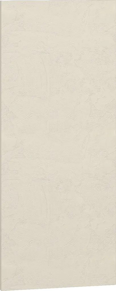 BlanKit F30 CementAlmonds.M283