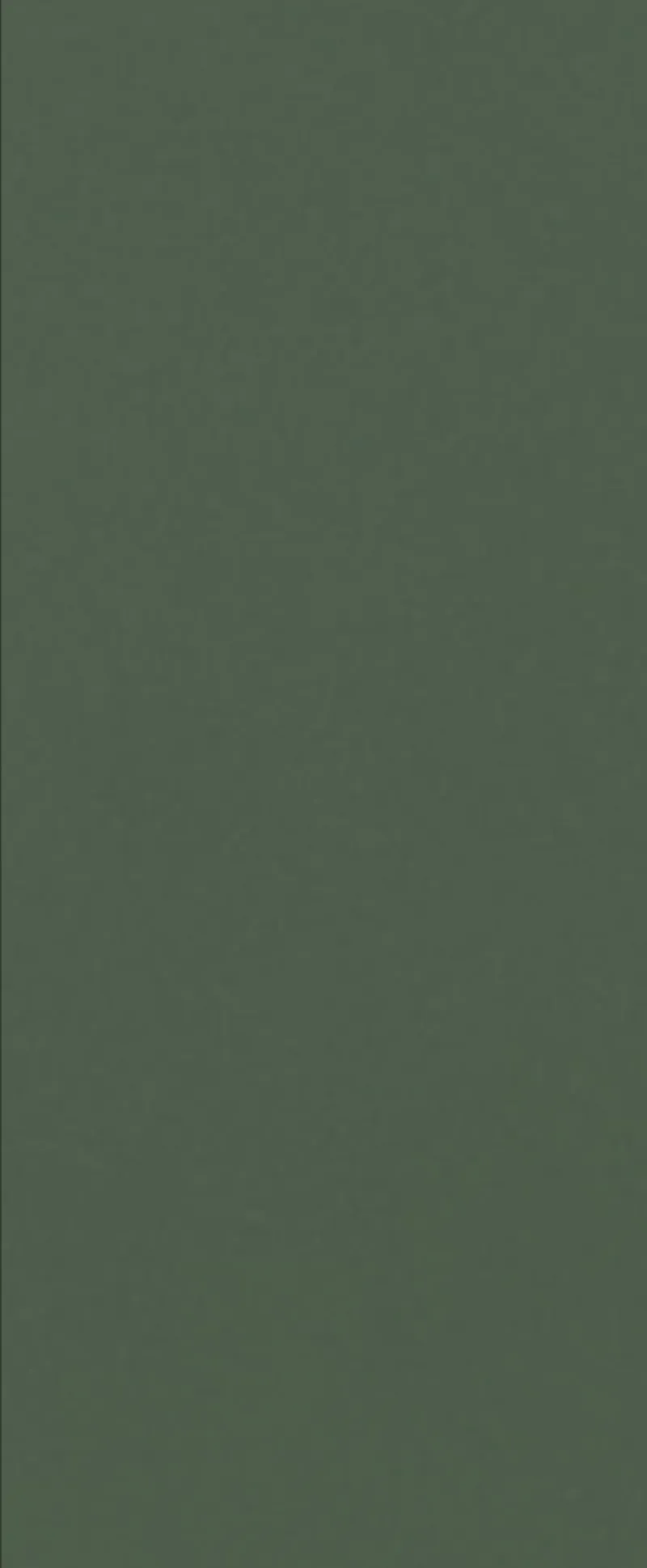 BlanKit F30 GreenSmoky.M356
