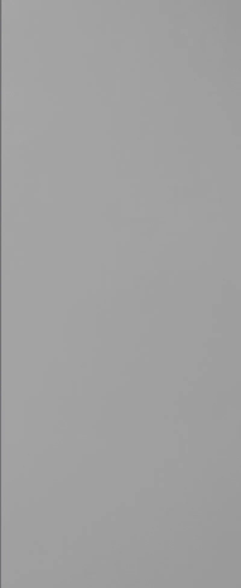 BlanKit F30 GreyQuartz.M306