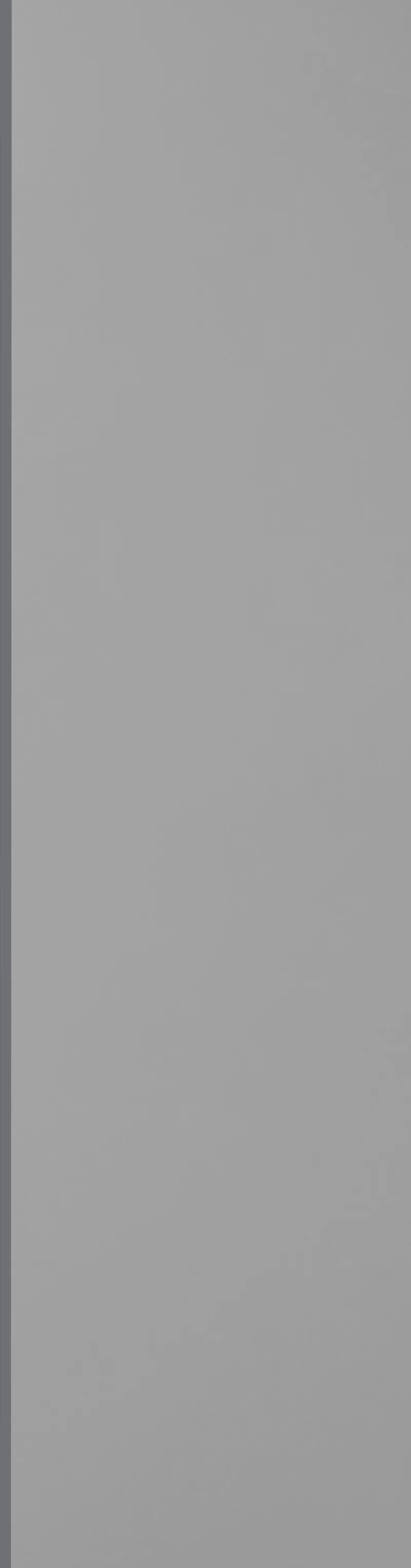 BlanKit F30.h105 GreyQuartz.M306