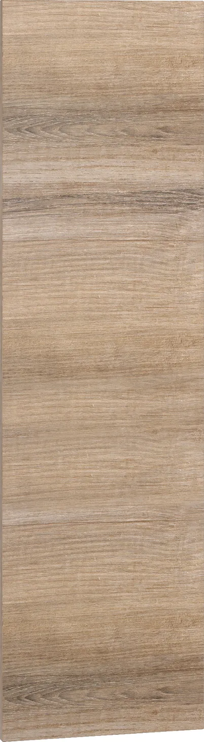 BlanKit F30.h105 Sequoia.270