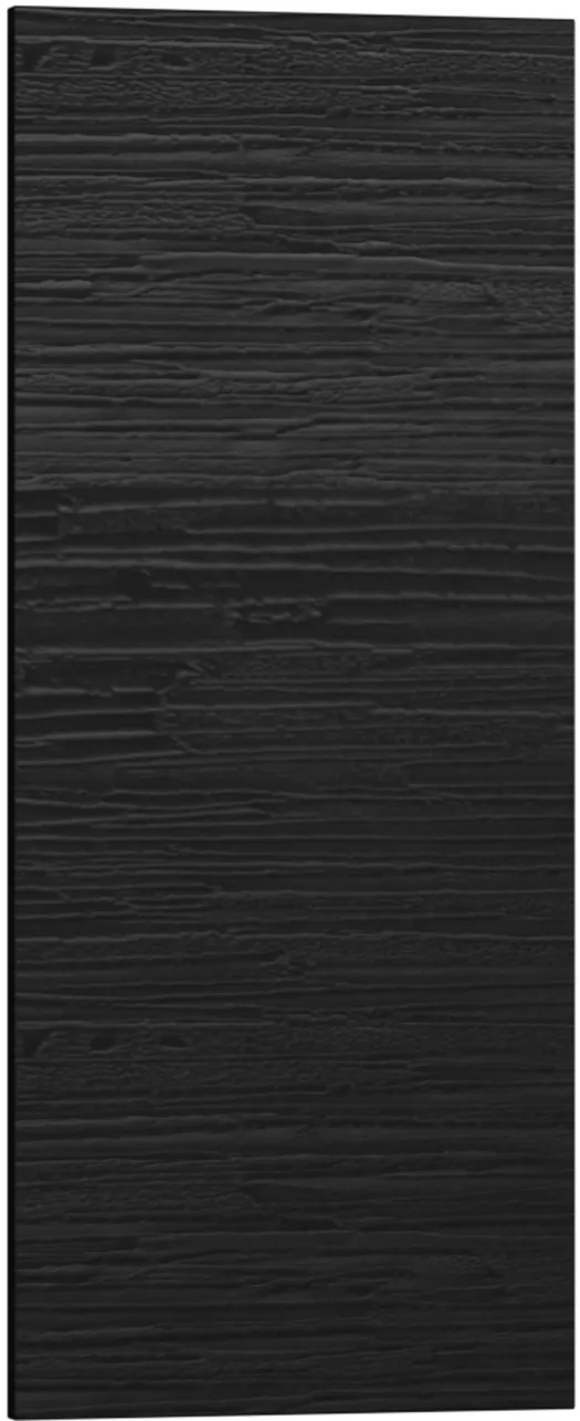 BlanKit F30 OakBlack.381