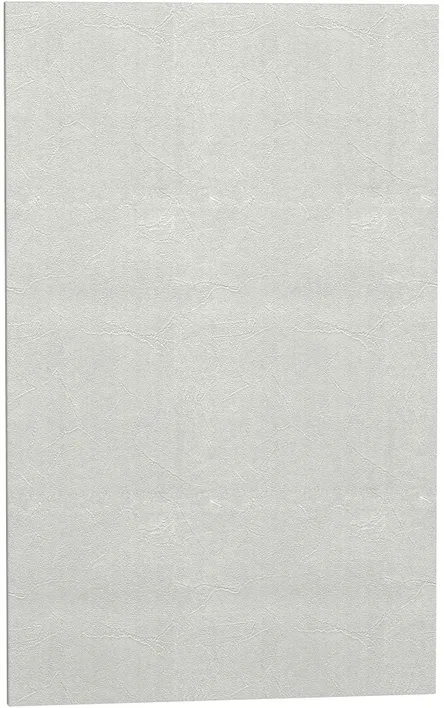 BlanKit F40 Concrete cream.353
