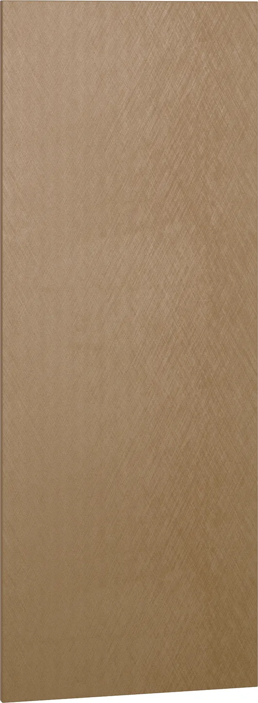 BlanKit F40.h105 BrushCaramel.M378