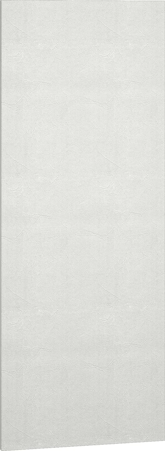 BlanKit F40.h105 Concrete cream.353