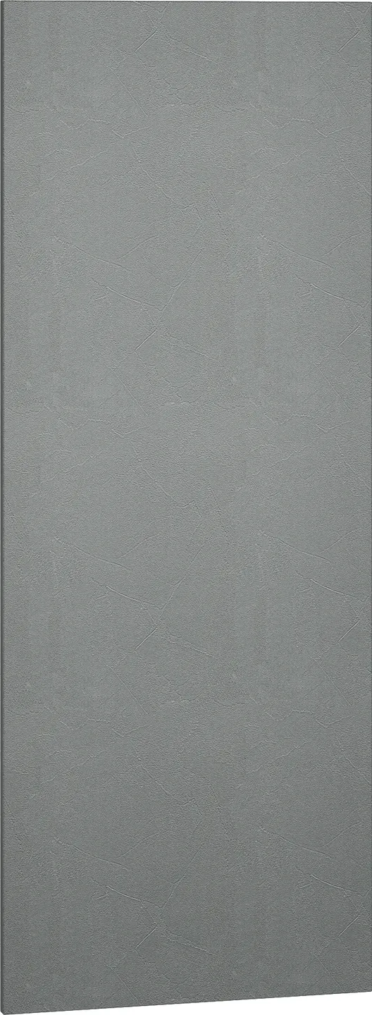 BlanKit F40.h105 Concrete gray.352