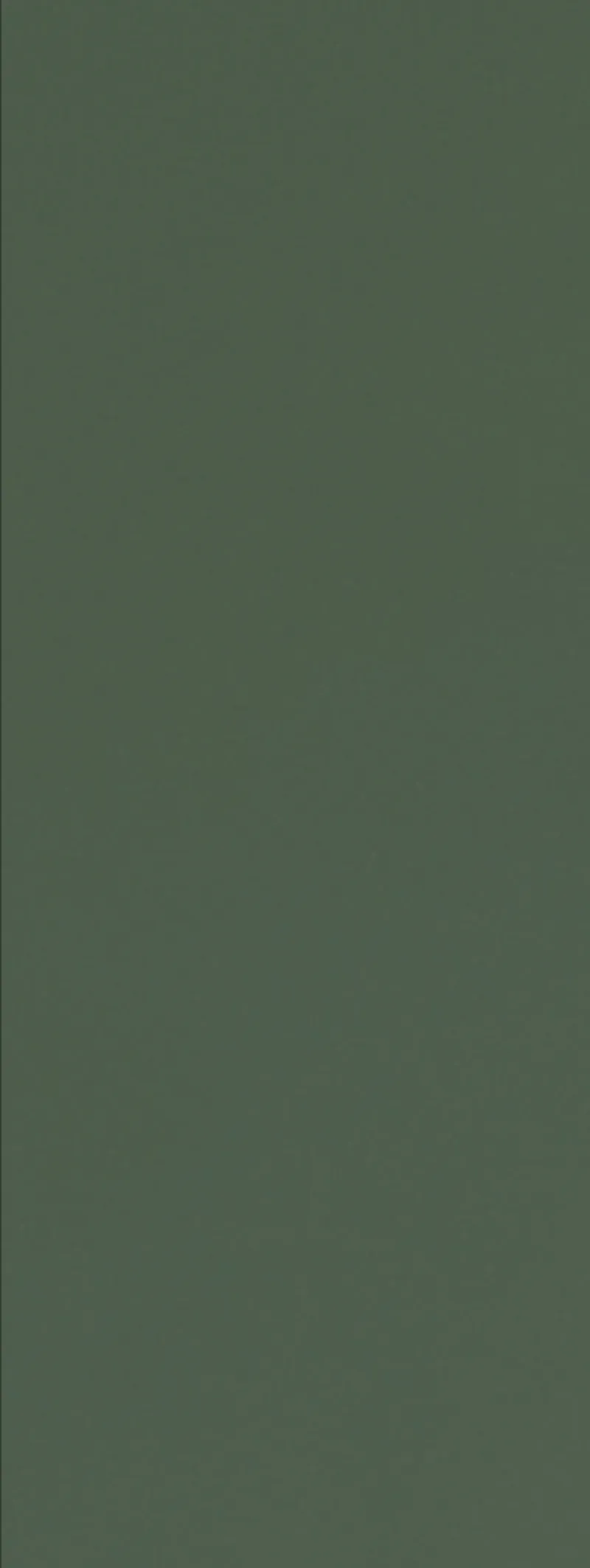 BlanKit F40.h105 GreenSmoky.M356