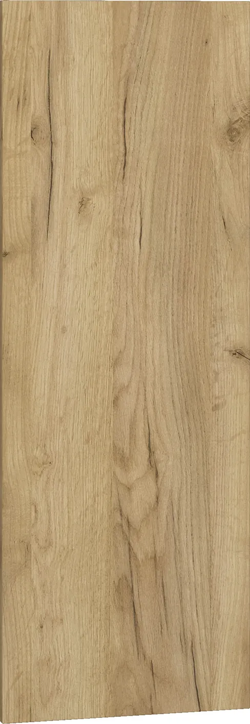 BlanKit F40.h105 Oak Kraft Gold К003