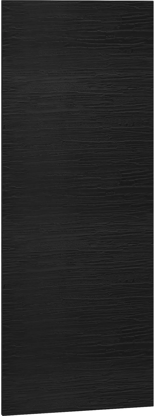 BlanKit F40.h105 OakBlack.381